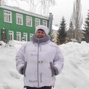  ,   , 55 ,   ,   
