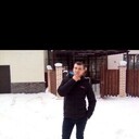 ���������� �����������, ���� ������� Evgeny, 33 ����, ������������ ��� ������, ����� � ���������, ���������