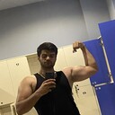 ���������� ����, ���� ����� Elvin, 24 ����, ������������ ��� ������, ����� � ���������