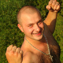 ���������� �������, ���� ������� Vania, 37 ���, ������������ ��� ������, ����� � ���������, c�������� ���������