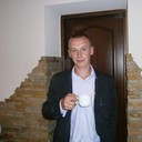 ���������� �����, ���� ������� ����, 30 ���, ������������ ��� ������, ����� � ���������, c�������� ���������, ���������