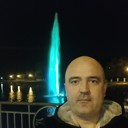  ,   , 46 ,   