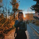  --,   , 27 ,   ,   