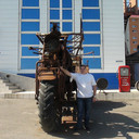 ���������� ��������, ���� ������� �������, 45 ���, ������������ ��� ������, ����� � ���������, c�������� ���������