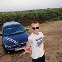  ,   , 27 ,   ,   , c , 