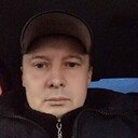 ���������� �����, ���� ������� �������, 40 ���, ������������ ��� ������, ����� � ���������