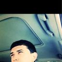 ���������� �������, ���� ������� Atajan, 36 ���, ������������ ��� ������, ����� � ���������, c�������� ���������