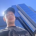  ,   Evgen, 38 ,   ,   , c , 