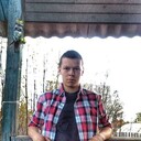 ���������� ������, ���� ������� �������, 27 ���, ������������ ��� ������, ����� � ���������