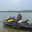 ���������� ���������, ���� ������� �������, 47 ���, ������������ ��� ������, ����� � ���������