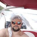 ���������� ������, ���� ������� ������, 40 ���, ������������ ��� ������, ����� � ���������