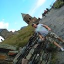 ���������� �������, ���� ������� Kot, 38 ���, ������������ ��� ������