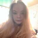 ���������� �����-���������, ���� ������� ������, 25 ���, ������������ ��� c�������� ���������