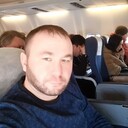 ���������� �����, ���� ������� �����, 37 ���, ������������ ��� ������, ����� � ���������, ���������