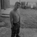  -,   , 33 ,   