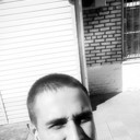  --,   , 30 ,   ,   , c , 