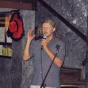 ���������� ����, ���� ������� Gleb, 55 ���, ������������ ��� ������, ����� � ���������