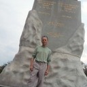  ,   , 48 ,   ,   , c 