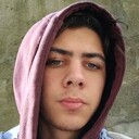 ���������� �����������, ���� ����� �����, 22 ����, ������������ ��� ������, ����� � ���������, ���������