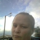 ���������� ���������, ���� ������� Olga, 42 ����, ������������ ��� ������, ����� � ���������, c�������� ���������