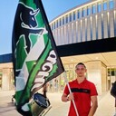 ���������� ���������, ���� ����� ������, 20 ���, ������������ ��� ������, ����� � ���������, ���������