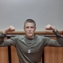 ���������� �������, ���� ����� ������, 22 ����, ������������ ��� ������, ����� � ���������