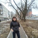 ���������� �����, ���� ������� �������, 42 ����, ������������ ��� ������, ����� � ���������