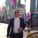  ,   , 42 ,   c 