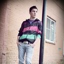 ���������� ���������, ���� ������� ��������, 32 ����, ������������ ��� ������