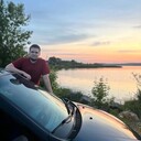  ,   Alexander, 22 ,   ,   , c , 
