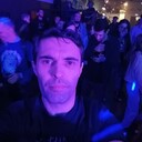  ,   , 41 ,   c 