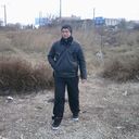 ���������� �����������, ���� ������� 999den, 45 ���, ������������ ��� ������, ����� � ���������, c�������� ���������, ���������