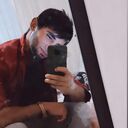 ���������� ������, ���� ������� Roni, 29 ���, ������������ ��� ������, ����� � ���������