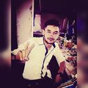 ���������� ����������, ���� ����� ����, 25 ���, ������������ ��� ������, ����� � ���������