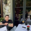 ���������� ����, ���� ������� ����, 32 ����, ������������ ��� ������, ����� � ���������