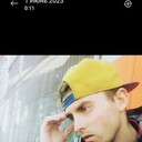 ���������� ������, ���� ������� �����, 32 ����, ������������ ��� ������, ����� � ���������