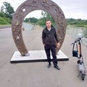 ���������� �������, ���� ������� �������, 35 ���, ������������ ��� ������, ����� � ���������, c�������� ���������, ���������