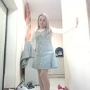  ,   , 35 ,   ,   , c 