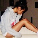 ���������� ������, ���� ������� �����, 32 ����, ������������ ��� ������, ����� � ���������