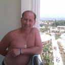 ���������� ������ ��������, ���� ������� ��1, 54 ����, ������������ ��� ������, ����� � ���������, c�������� ���������