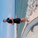 ���������� ���������, ���� ������� ����, 41 ���, ������������ ��� ������