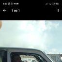  ,   , 45 ,   c 