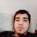 ���������� ������������, ���� ������� ����, 26 ���, ������������ ��� ������, ����� � ���������, c�������� ���������