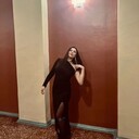  ,   , 38 ,     , c 