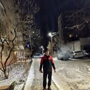 ���������� ������-��-����, ���� ������� ����, 44 ����, ������������ ��� ������, ����� � ���������