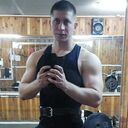  ,   , 32 ,   ,   