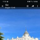  ,   , 44 ,   ,   