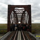 ���������� ������, ���� ������� �����, 46 ���, ������������ ��� ������, ���������