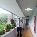 ���������� ������, ���� ������� ��������, 50 ���, ������������ 