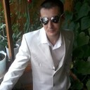 ���������� ������, ���� ������� Rinat, 39 ���, ������������ ��� ������, ����� � ���������